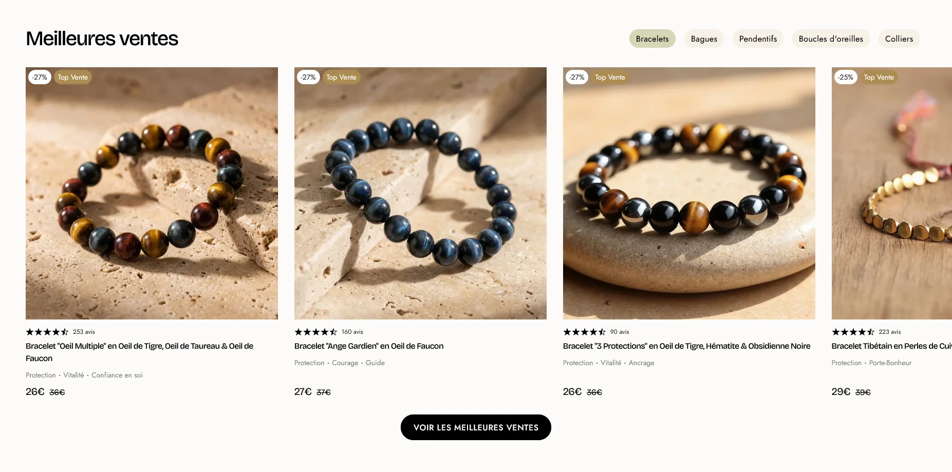 Avis L'arbre des chakras, faut il acheter sur cette boutique de lithothérapie