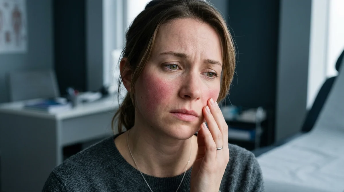 Douleur, effets secondaires, complications, ce que disent vraiment les retours