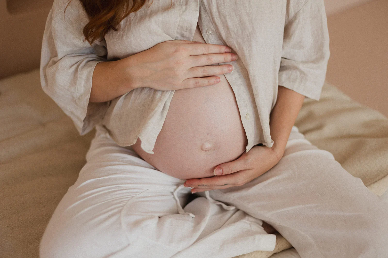 Hollis post-partum avis, ce que vaut vraiment ce complément après l'accouchement