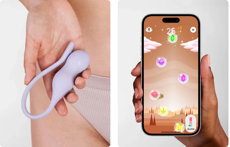 Perifit Care avis, notre analyse honnête avant d’acheter